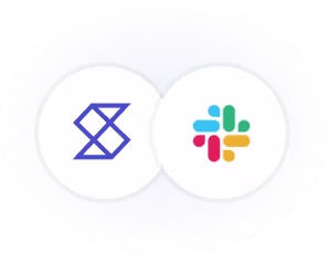Shortcut Slack integration