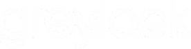 Greylock Partners logo