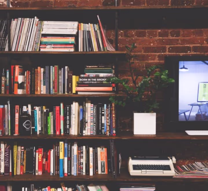 10 must-read books for Project Managers