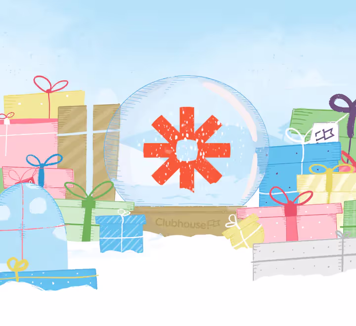 Twelve Days of Integrations: Zapier