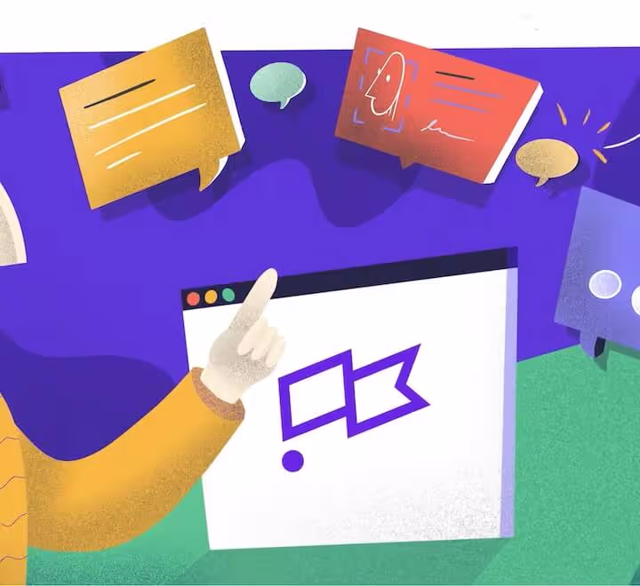 6 ways software engineering leaders lead successful teams