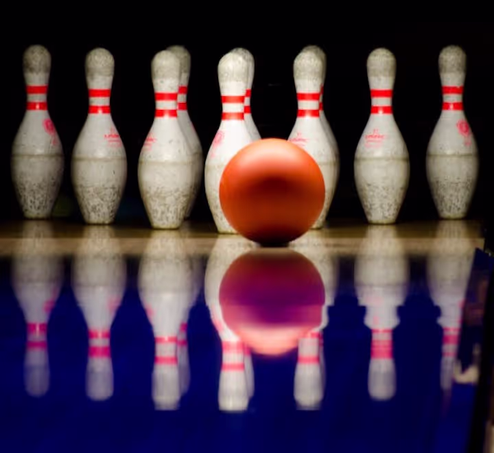7 tips to help you set (and actually meet!) your professional goals this year