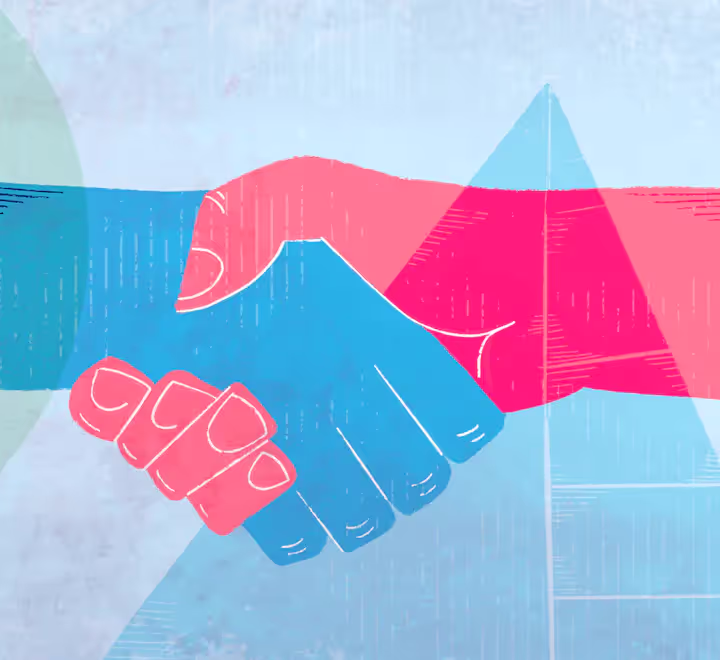 8 Ways to Improve Cross-Team Collaboration