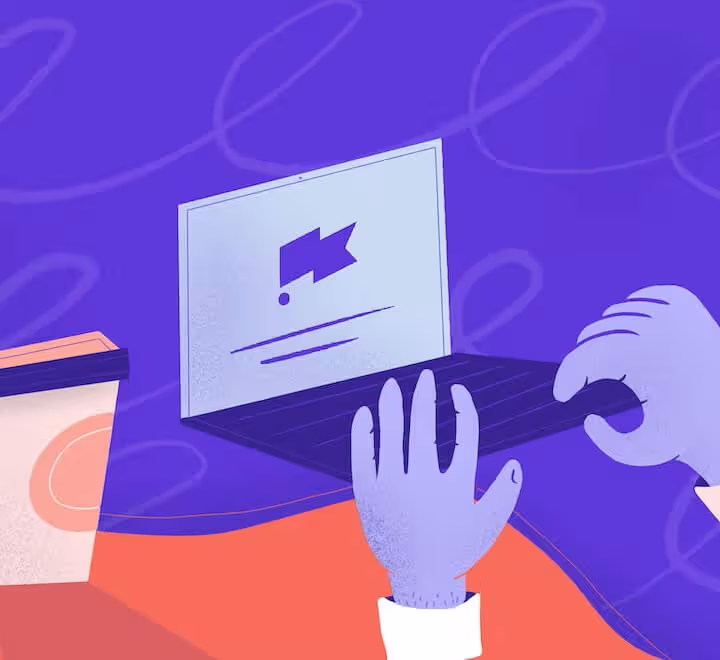 Accountability is what separates a software engineer from a programmer