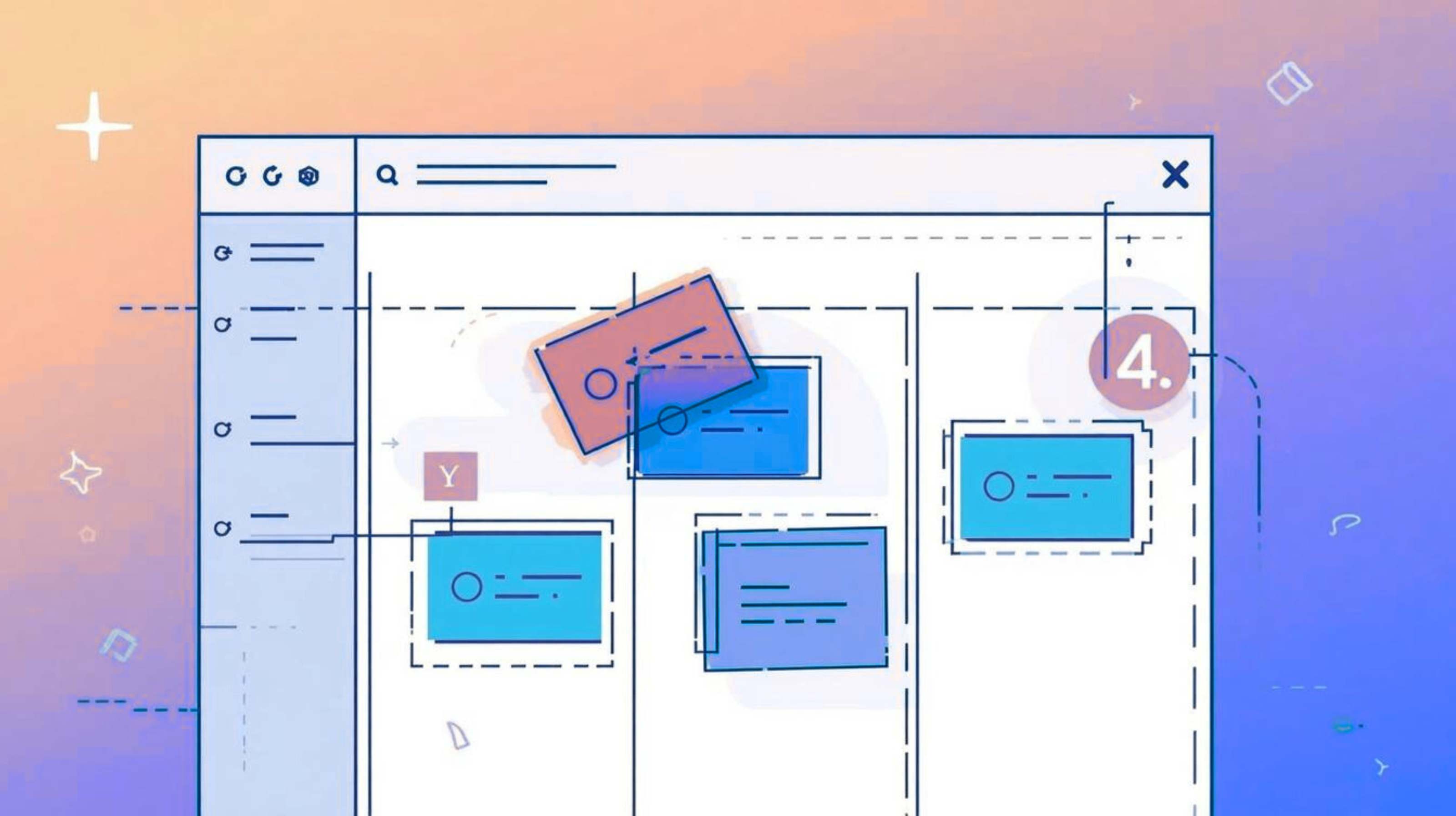 An Easy Way for Teams to Submit Product Requests