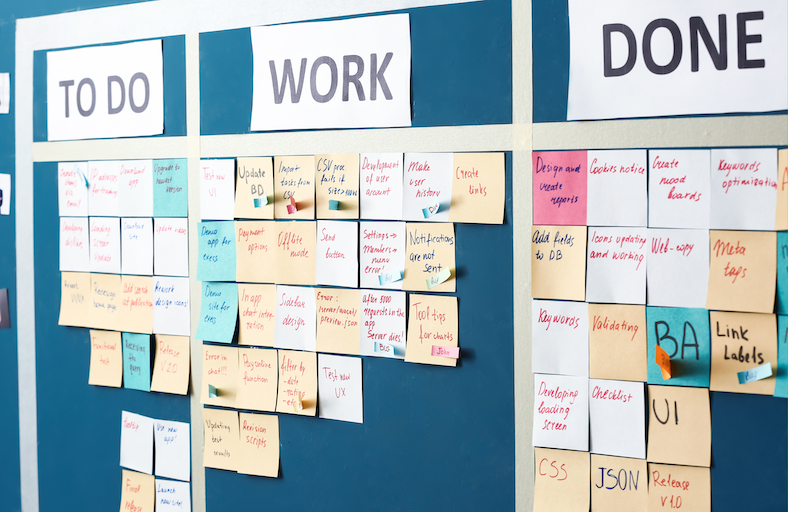 Best Project Management Tools for Startup Teams in 2025: The Real Guide