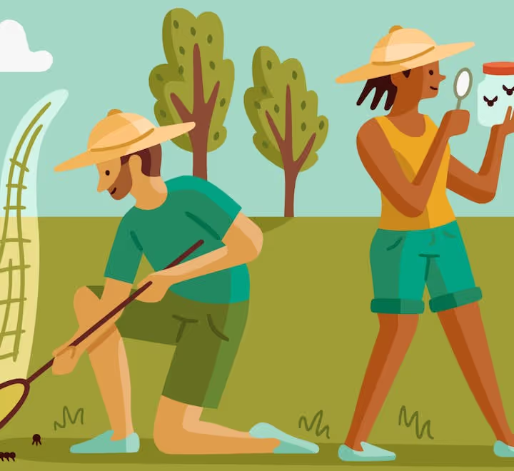 Bug reports to Shortcut with new Instabug and Bugsee integrations
