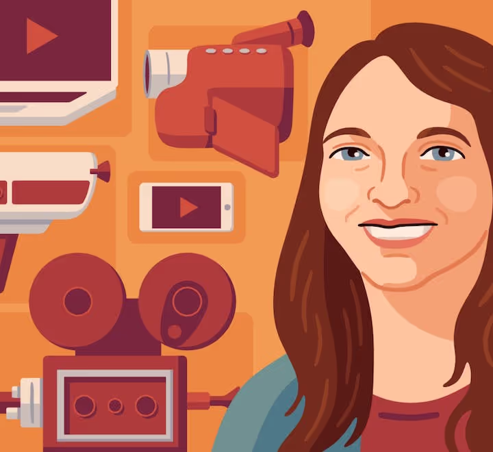 Customer-focused Product Management with Molly Wolfberg of Wistia