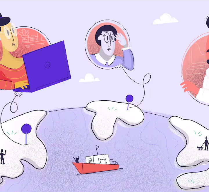 Cycle time: a secret weapon of efficient software teams