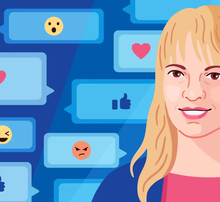 Octane AI’s VP of Product on fostering open communication