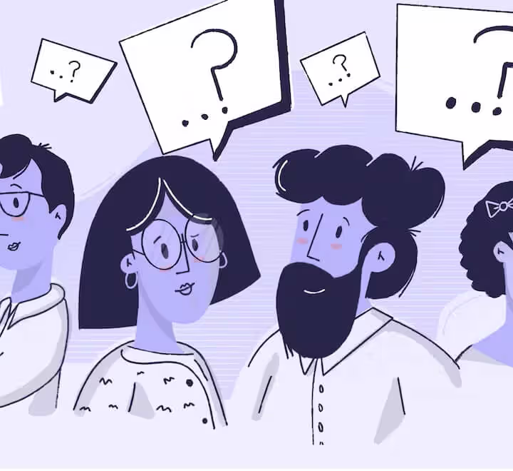 Custom Workflows help make Shortcut work for everyone