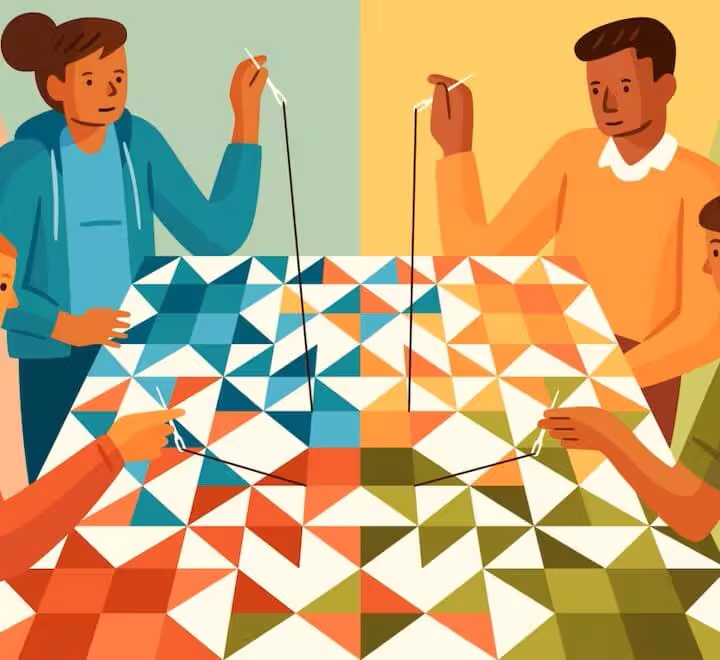 How to Add Value With Cross-Functional Teams