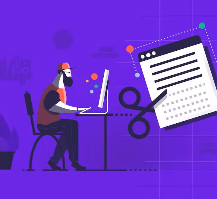 How to know when it's time to refactor your software's code