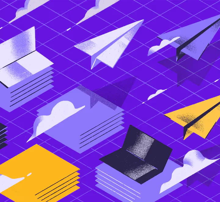 How to manage your backlog with Shortcut