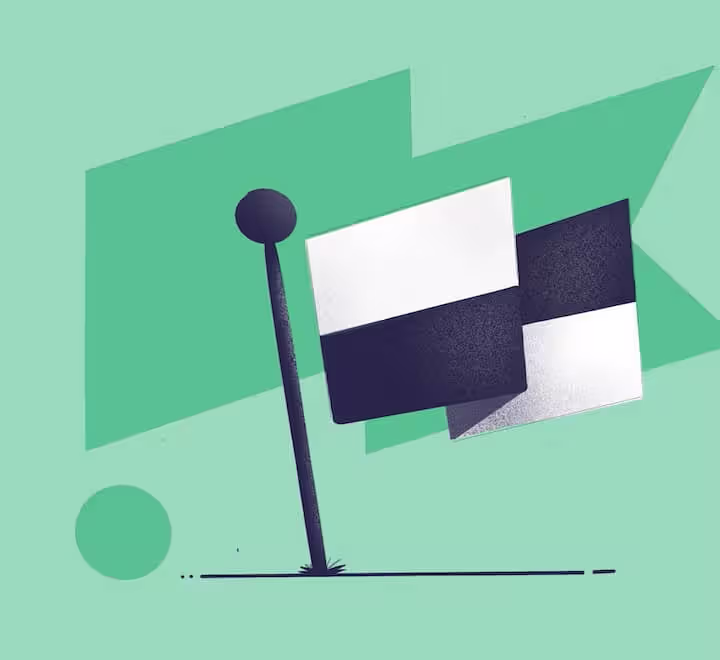 How we use Milestones & Epics for the product management of Shortcut