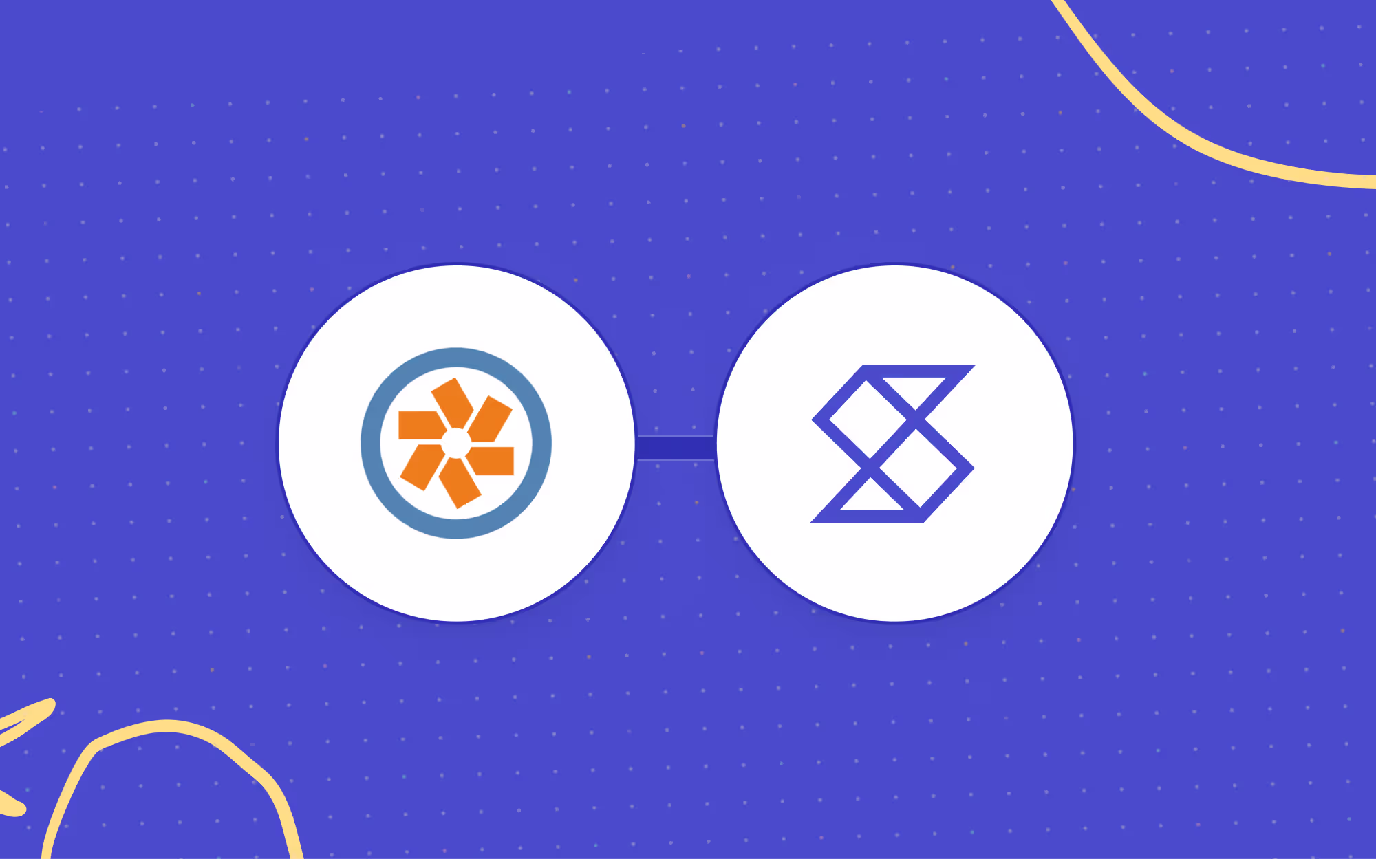 Importing from Pivotal Tracker to Shortcut