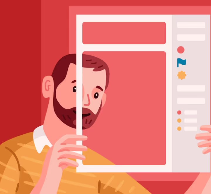 Introducing Story Templates and 5 steps to get started!