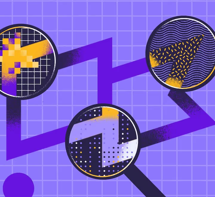 Lessons learned on our journey to SOC 2 compliance