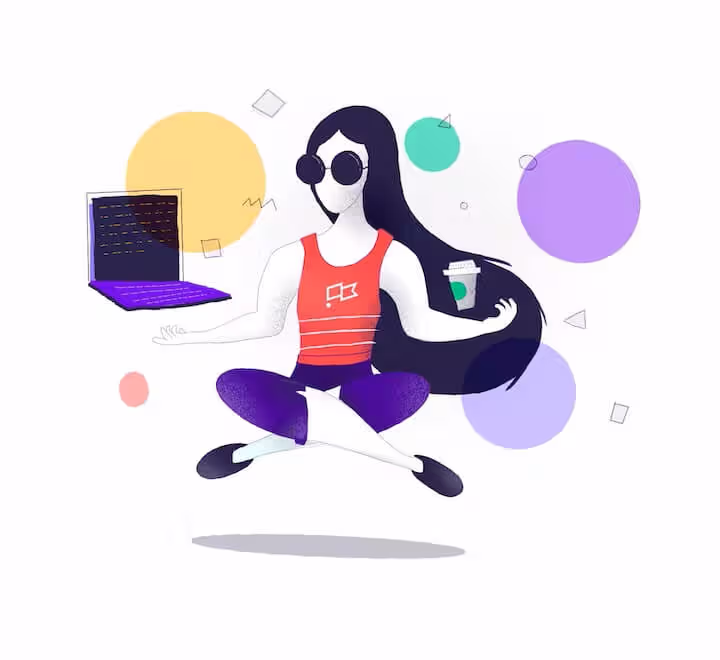 Letting go of frustration is the first step to tackling legacy or inherited code