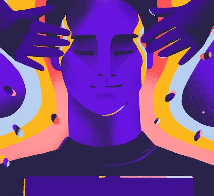 Leveraging psychological safety to ship business value