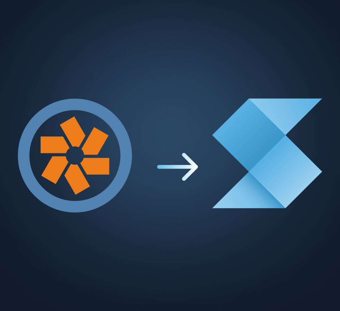 Pivotal Tracker Alternatives for Project Management
