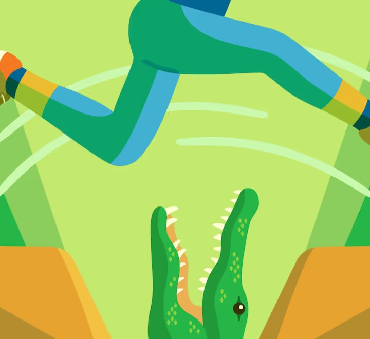 5 common product development mistakes (and how to avoid them)