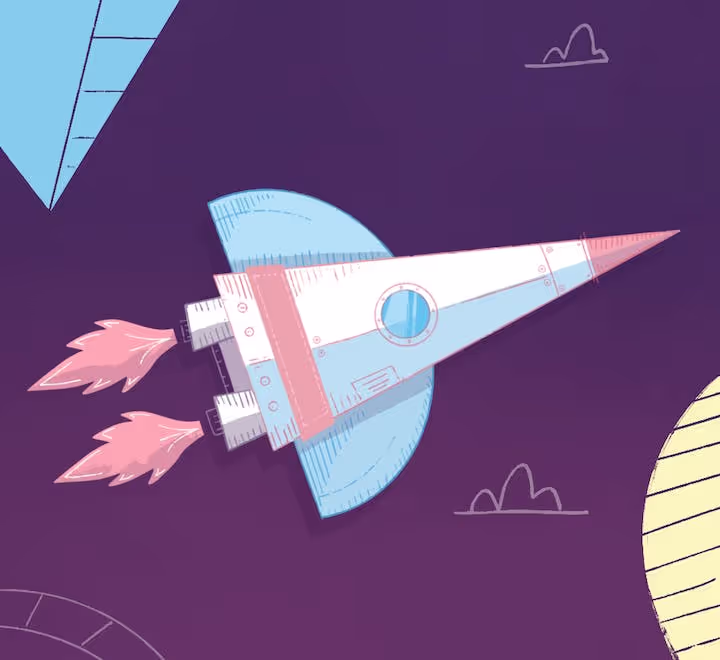Scaling Your Organization and Operations Together