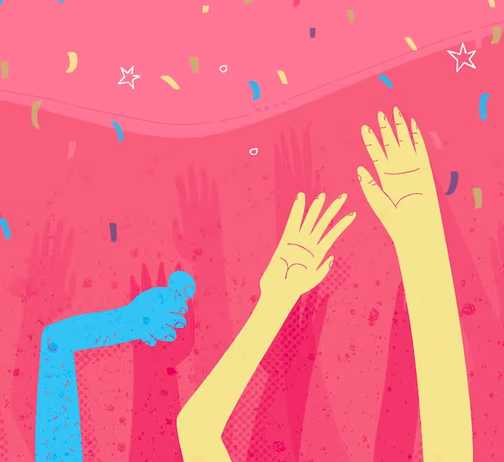 Shortcut vs Jira: Choose the Most Powerful Project Management Tool
