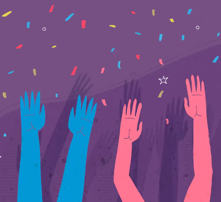 Shortcut vs. Trello: Choose the best software project management tool