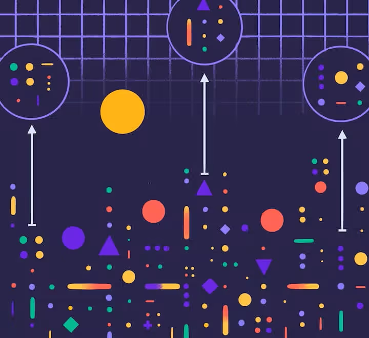13 SQL skills that might make you a better engineer. Or at least better at SQL.