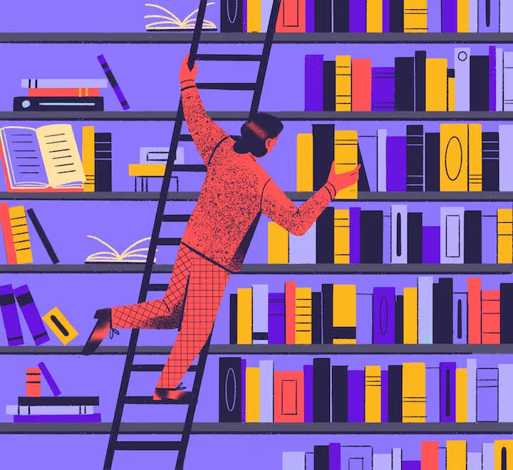 Evolving logging from free-form text to structured data