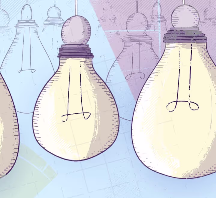 Task Management, Issue Tracking, Project Management, and Product Management: What's the Difference?