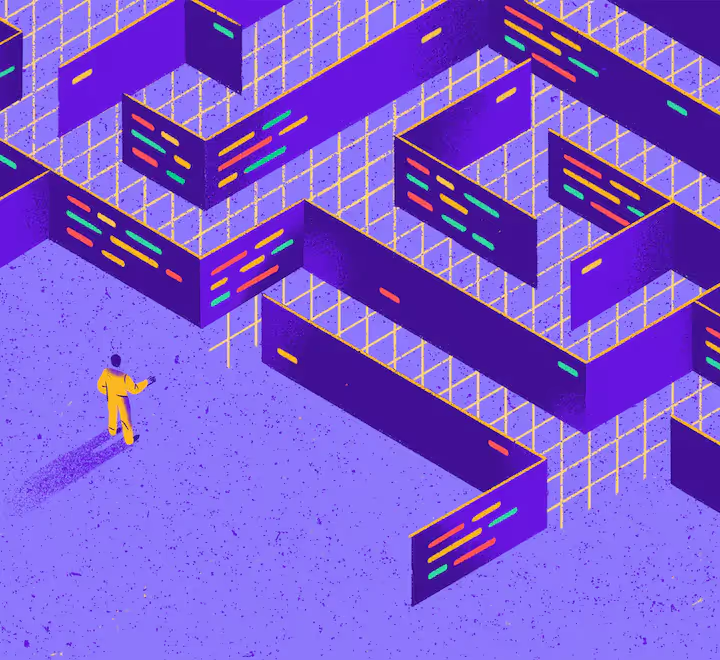 The Shortcut guide to burndown charts