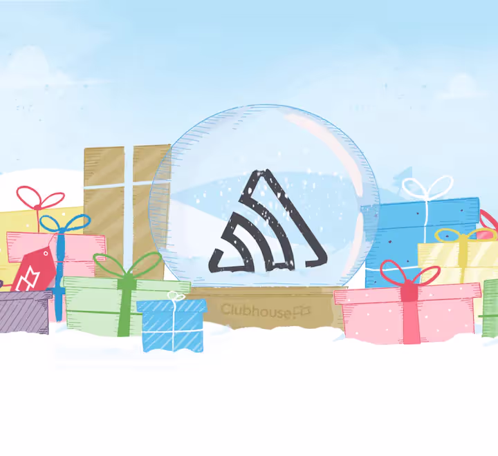 The Twelve Days of Integrations: Sentry