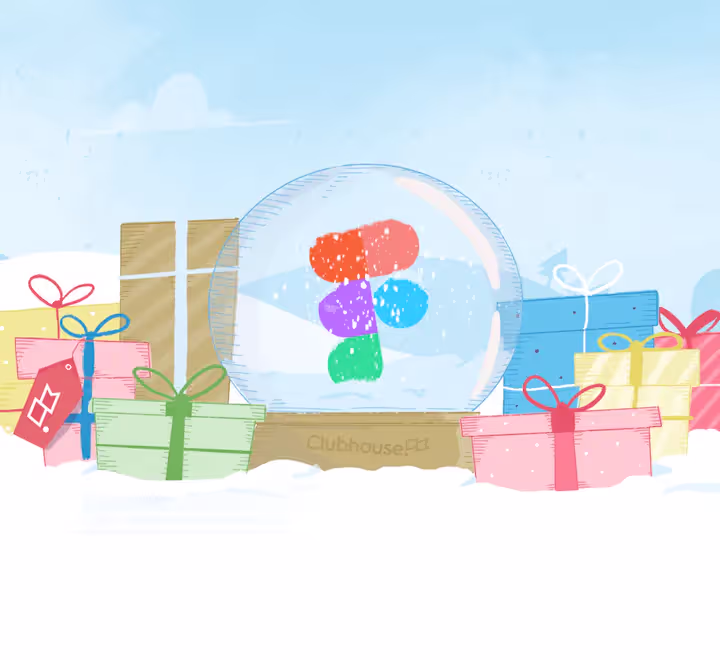 The Twelve Days of Integrations: Figma