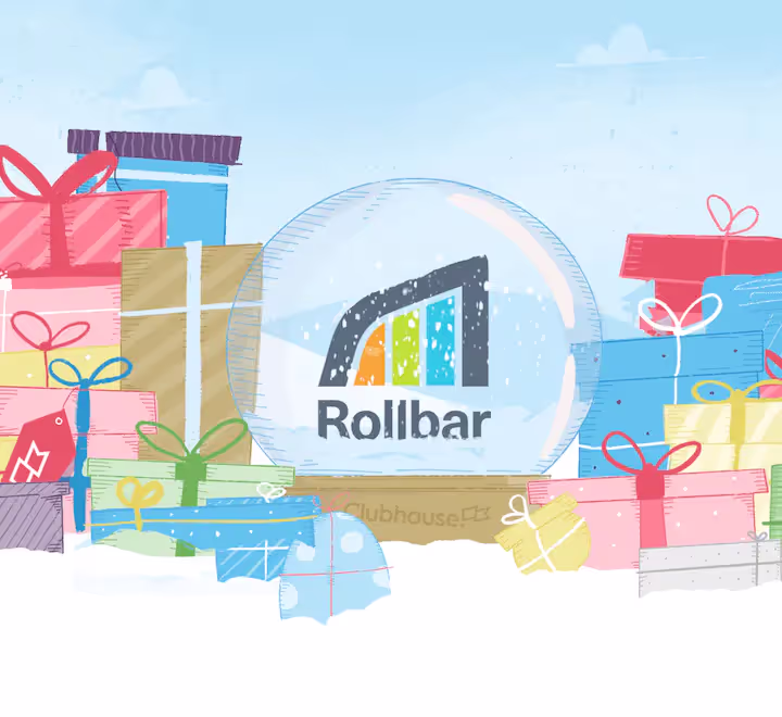 Twelve Days of Integrations: Rollbar