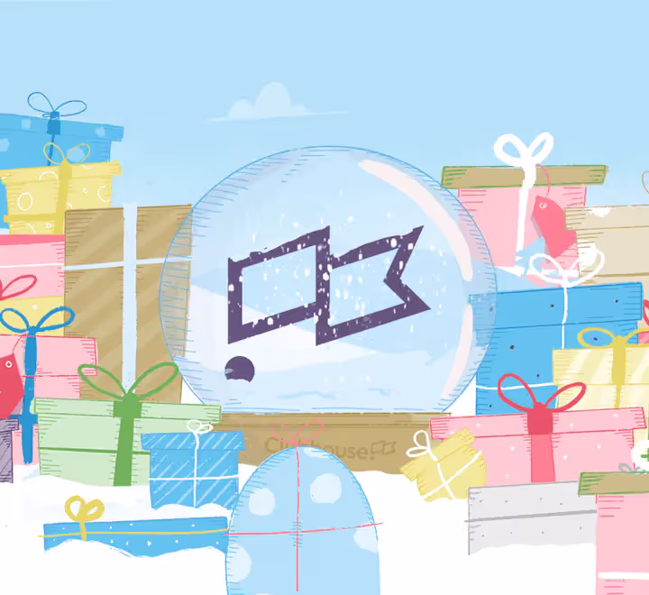 Twelve Days of Integrations: The Shortcut API