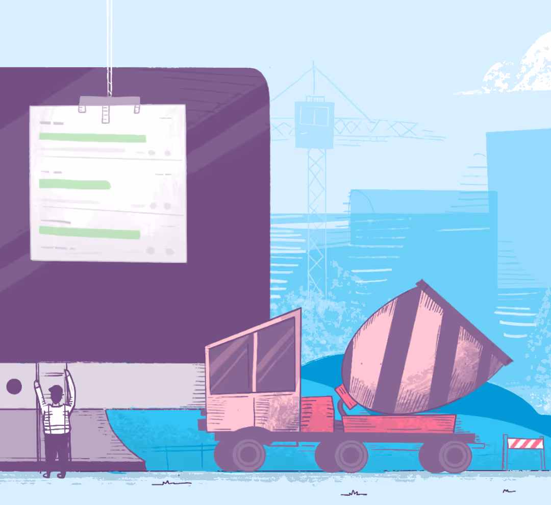 Ultimate Setup Series: Best Practices for Backlog Management