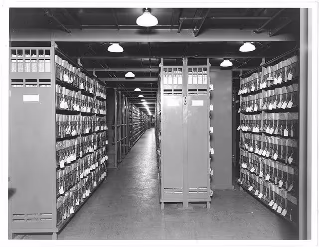 Using Datomic? Here’s How to Move from PostgreSQL to DynamoDB Local.