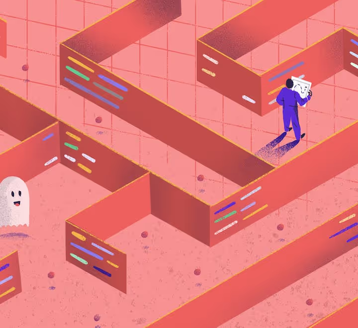 What is acceptance testing and do you really need to do it?