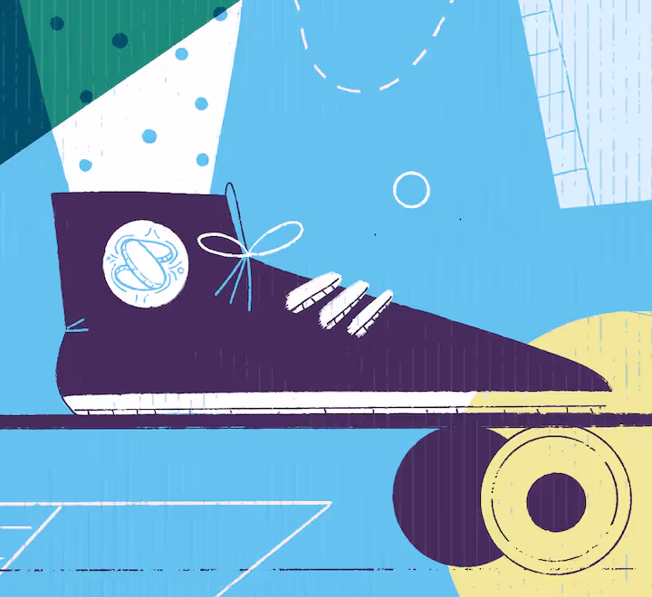 What is Lead Time and Why Should Agile Teams Care?