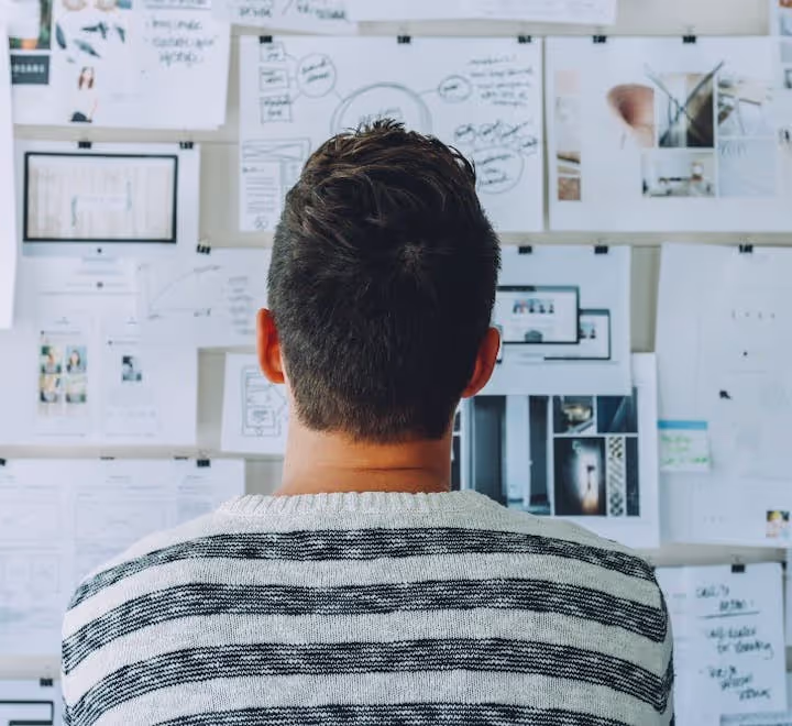 What your Product Managers want you to know