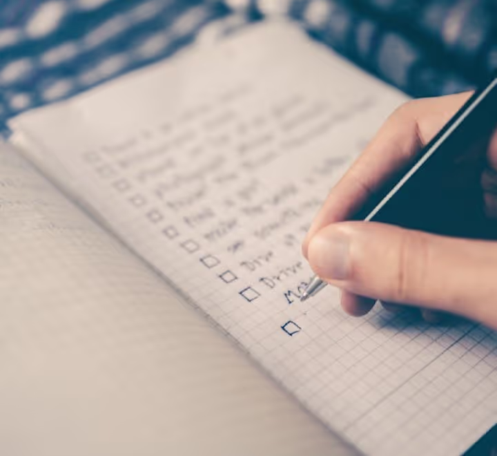 What your Project Managers want you to know