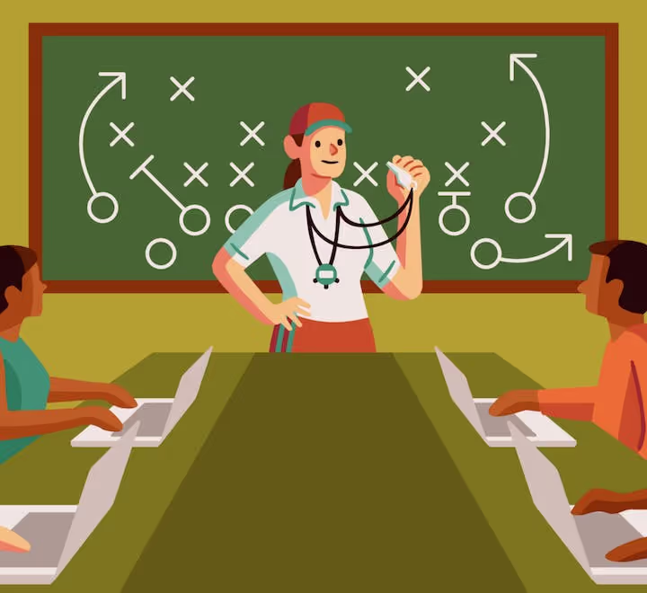 What Your VP of Engineering Wants You to Know
