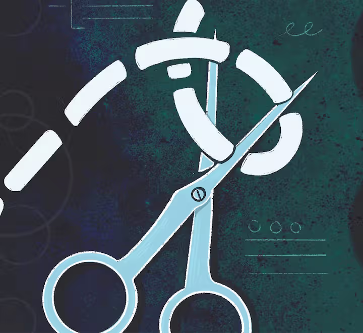 When to Cut Scope to Get a Product Out the Door