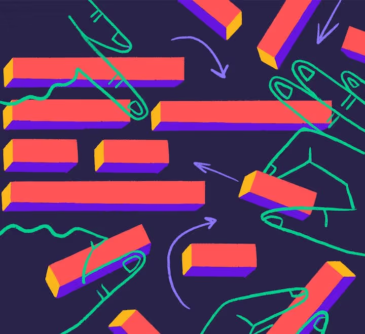 Why you should teach your non-engineering team members to code