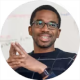 Osei Poku