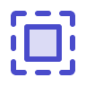 Integrations icon