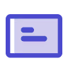 Story icon