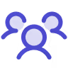 Teams icon